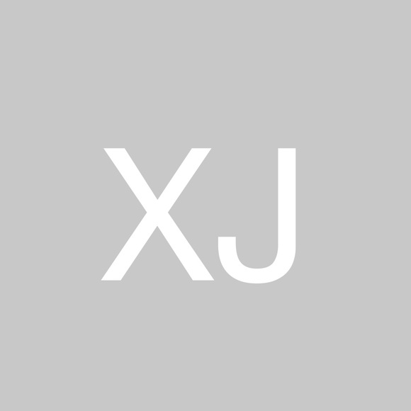 xanjo07